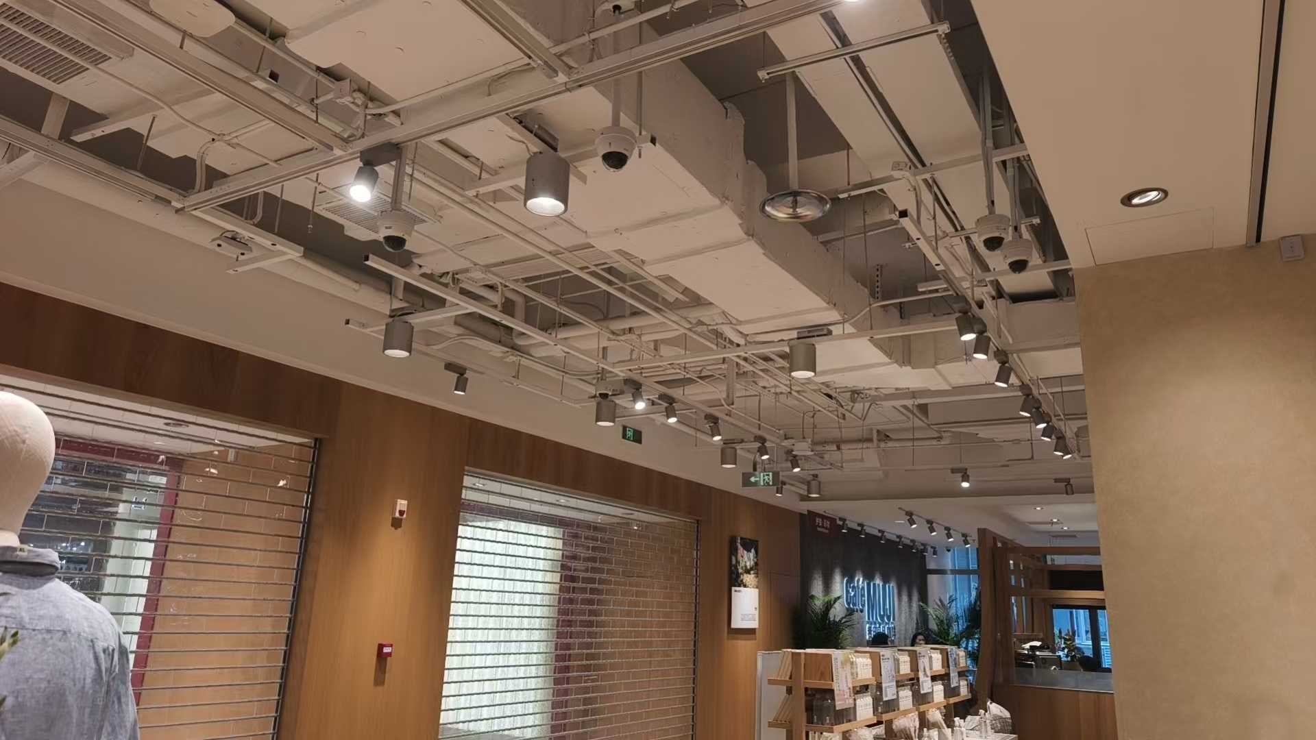 新六百MUJI旗舰店图片1