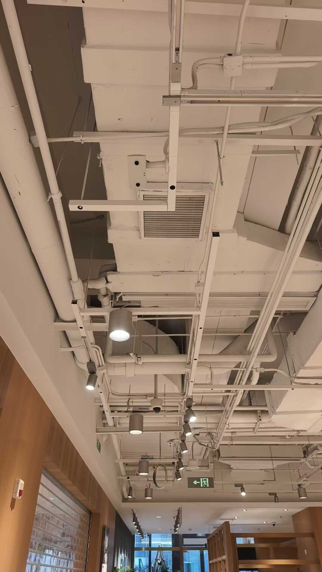 新六百MUJI旗舰店图片2