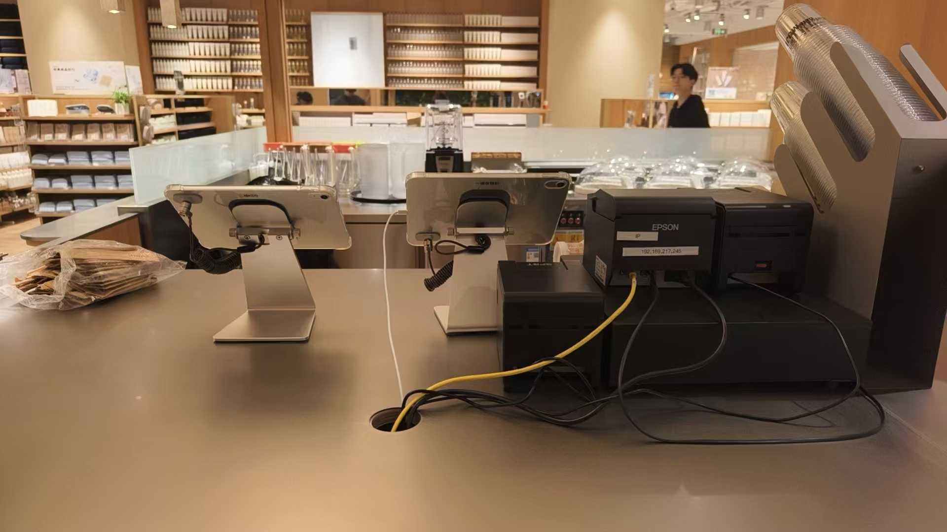 新六百MUJI旗舰店图片3