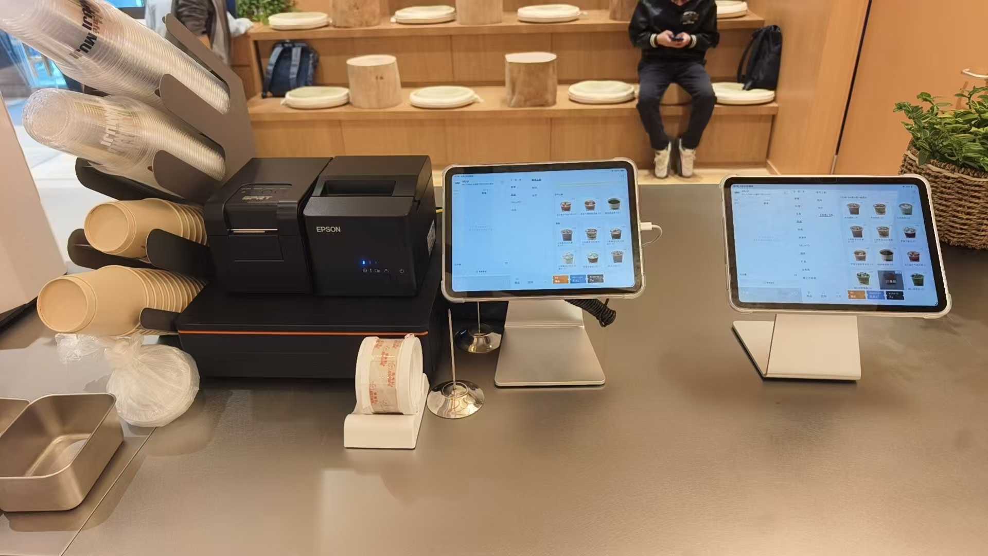 新六百MUJI旗舰店图片4