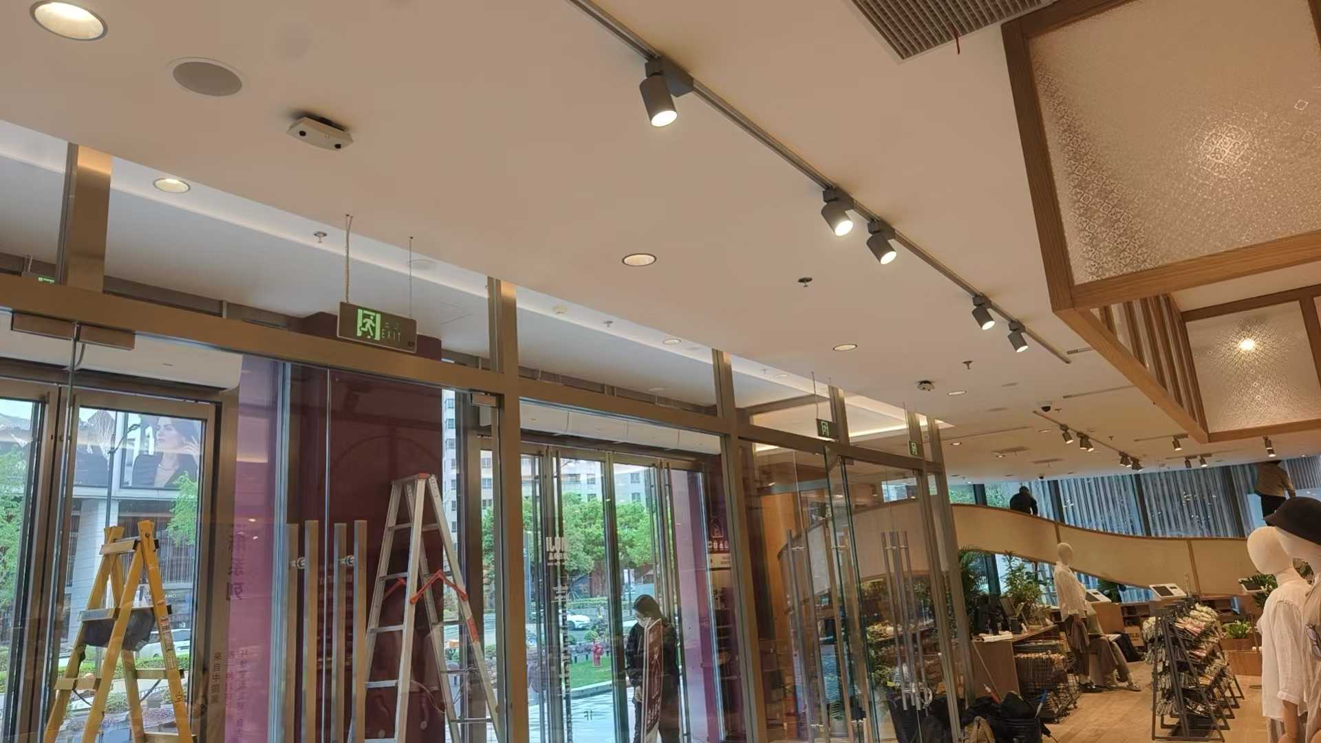 新六百MUJI旗舰店图片6