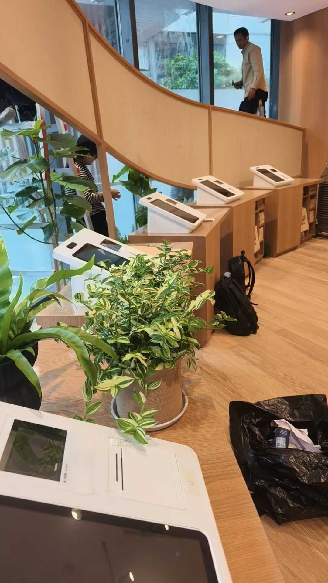 新六百MUJI旗舰店图片8