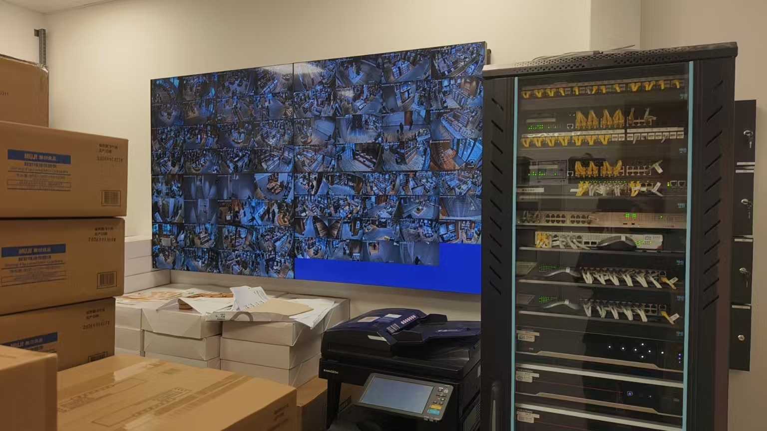 新六百MUJI旗舰店图片10