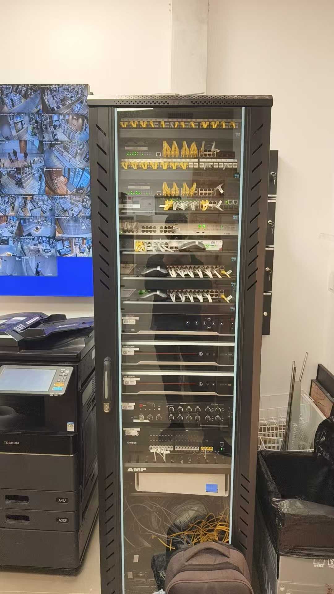 新六百MUJI旗舰店图片11