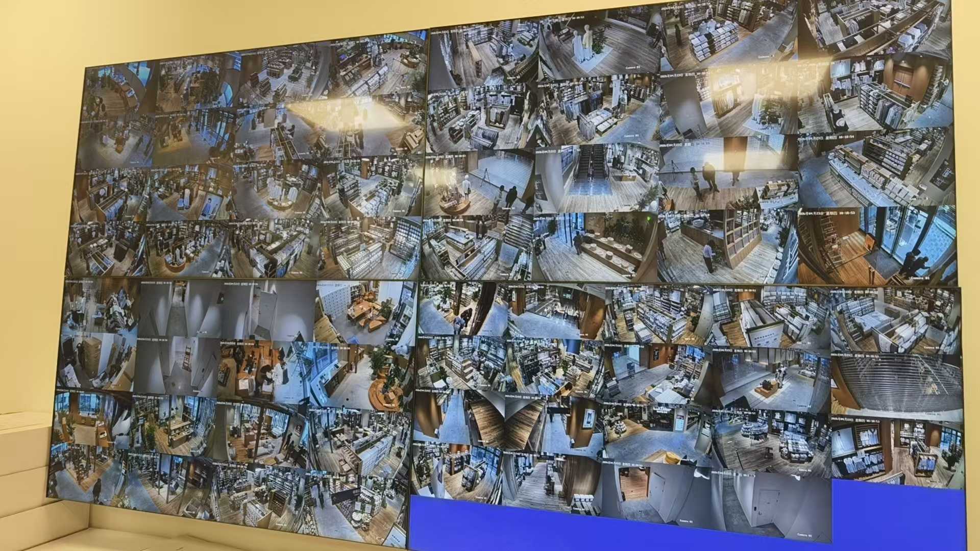 新六百MUJI旗舰店图片12