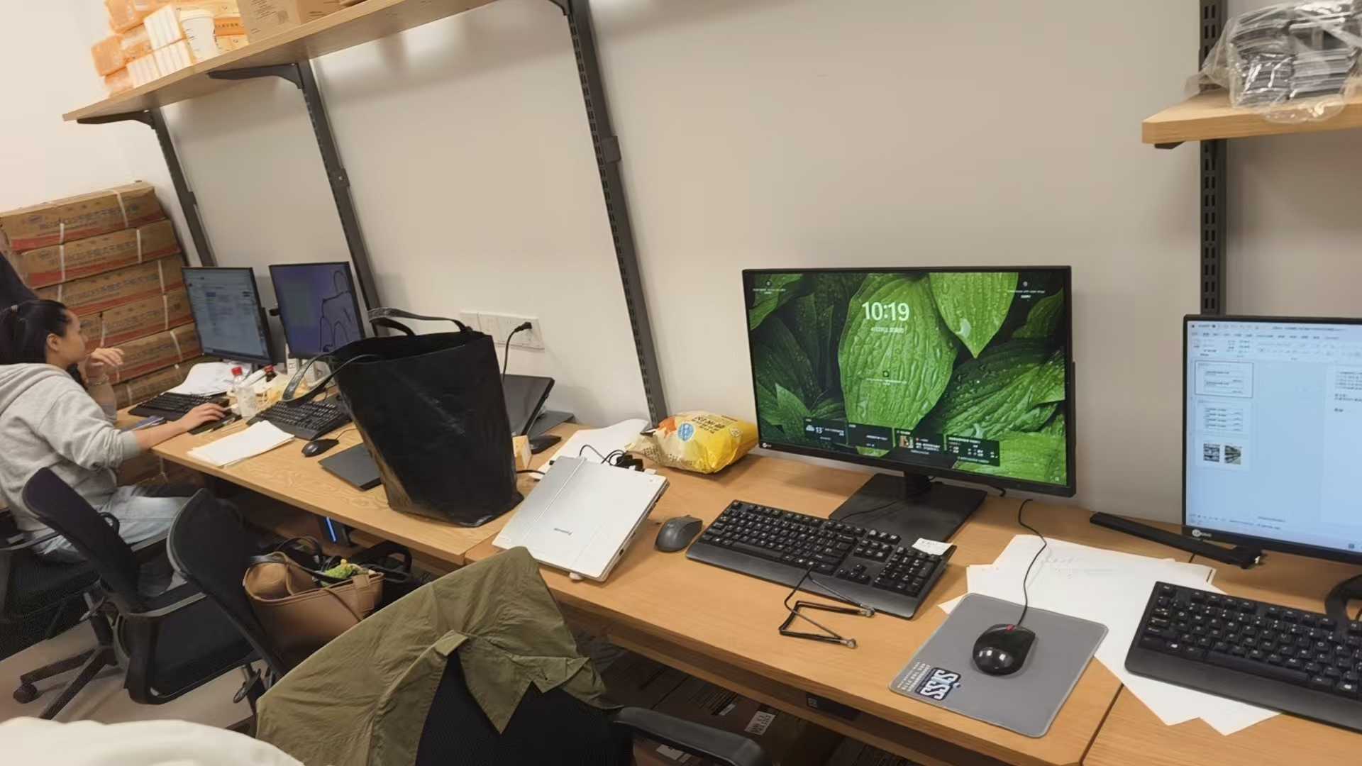 新六百MUJI旗舰店图片13