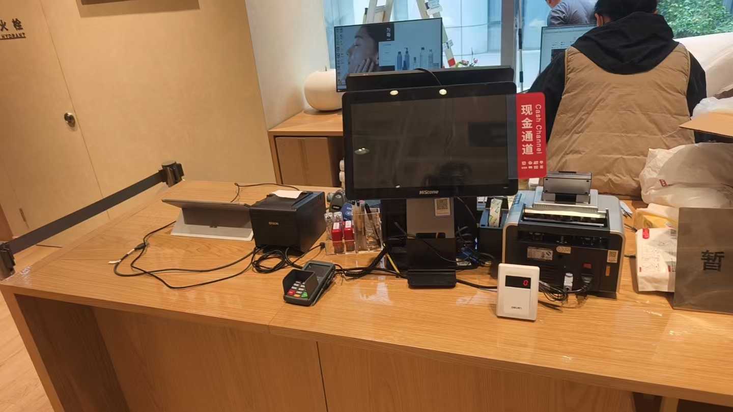 新六百MUJI旗舰店图片14