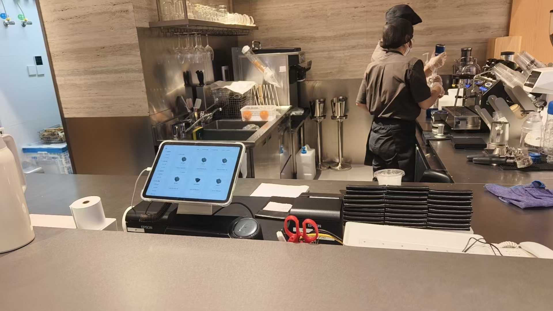 新六百MUJI旗舰店图片19