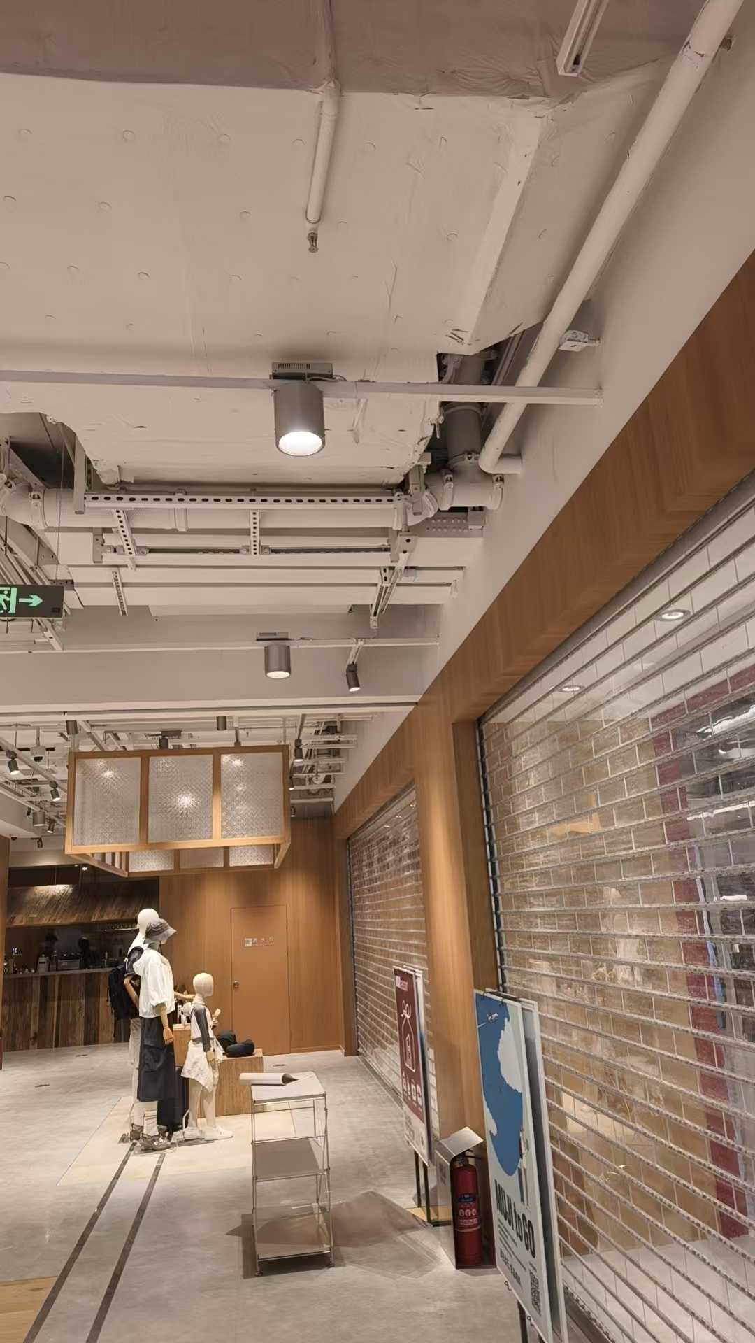 新六百MUJI旗舰店图片21