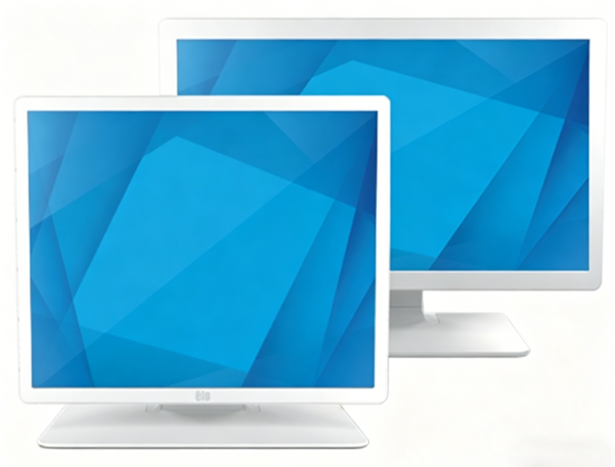 ELO医用级触控屏 - 医疗设备触摸屏 | 上海敏新科技代理