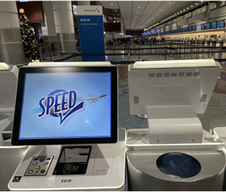 医疗环境触摸显示器定制