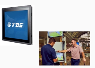 案例：会员积分系统